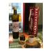 Rumelia Hardaliye K rklareli Si 750 Ml