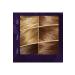Wella Koleston Supreme Hair Dye 6/7 Chocolate Brown X3 Set - Buy Online on GoSupps.com