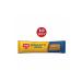 Schar Spaghetti Gluten Free Pasta 250 gr (10 PIECES)