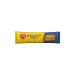 Schar Spaghetti Gluten Free Pasta 250 gr (10 PIECES) - Buy Online on GoSupps.com
