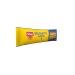 Schar Spaghetti Gluten Free Pasta 250 gr (10 PIECES) - Buy Online on GoSupps.com