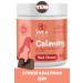 Vet's Plus Calming Chewable Tablets 60's (CALMING FOR CATS AND DOGS)
