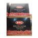 SELECT TOMATO PASTE 4300 GR - Buy Online on GoSupps.com