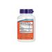 Now Foods Foods Omega3 fish oil 1000 mg 100 Softgels - Buy Online on GoSupps.com