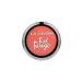 LA Colors La Colors Red Rouge Blush-as If