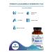 Vitamost GLUCOSAMINE & CHONDROITIN PLUS 120 TABLET 1500 MG - Buy Online on GoSupps.com