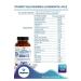 Vitamost GLUCOSAMINE & CHONDROITIN PLUS 120 TABLET 1500 MG - Buy Online on GoSupps.com