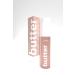 La Fera Butter Lip Gloss 01