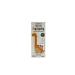 Reflex M l Breed Puppy Dog 28/16 L&r 3 Kg