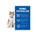Hill's SCIENCE PLAN Chicken Sterilized Adult Cat Food 3 kg - Buy Online on GoSupps.com