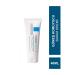 La Roche Posay Cicaplast Baume B5 Spf 50 Repairing Sunscreen Care Cream for Face and Body 40 Ml