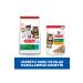Hill's SCIENCE PLAN Tuna Kitten Food 5kg+2kg - Buy Online on GoSupps.com