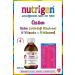 Nutrigen Grape Aquas Kids Spf 50 Sun Cream Children's Sun Cream Summer Set ( DISCOUNTED) - Buy Online on GoSupps.com