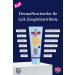 Nutrigen Grape Aquas Kids Spf 50 Sun Cream Children's Sun Cream Summer Set ( DISCOUNTED) - Buy Online on GoSupps.com