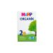 Hipp 2 Organic Follow-On Milk 600 gr 6+ Months NO COLOR 2