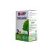 Hipp 2 Organic Follow-On Milk 600 gr 6+ Months NO COLOR 2 - Buy Online on GoSupps.com