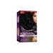 Wella Koleston Supreme Kit 2/0 Black - Buy Online on GoSupps.com