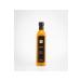 ZB HEALTHY LIFE Burzek - 500 Ml