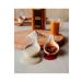 ZB HEALTHY LIFE Burzek - 500 Ml - Buy Online on GoSupps.com