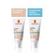 La Roche Posay Anthelios Uvmune 400 Tinted Spf50 50 ml 2 Pieces - Buy Online on GoSupps.com