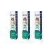 Spectrum Care Anti-Hairball Malt Paste Supporting Cat Hairball Prevention 100gr - 3 Pieces