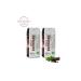 Starbucks Decaf Espresso Roast Coffee Beans 2 Pieces - Buy Online on GoSupps.com