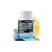 Vitamax Sea Moss Maca Black Seed Oil Ashw. Bladderwrack Turmeric 60 Capsules