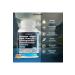 Vitamax Sea Moss Maca Black Seed Oil Ashw. Bladderwrack Turmeric 60 Capsules - Buy Online on GoSupps.com