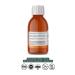 TBT Healthy Life Set 1 | Omega-3 D3 and B12 Supplement | 3-Pack - Buy Online on GoSupps.com
