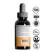 TBT Healthy Life Set 1 | Omega-3 D3 and B12 Supplement | 3-Pack - Buy Online on GoSupps.com