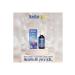 BayBay Night Herbal Drops 50 Ml
