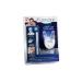 Hombak 20 Minute Dental White Teeth Whitening Stain Remover - Buy Online on GoSupps.com