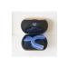 Probleach Teeth Whitening Plate - Buy Online on GoSupps.com