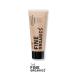THE FINE ORGANICS Australian Mint Extract Whitening Activated Charcoal Toothpaste 75ml - Buy Online on GoSupps.com