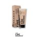 THE FINE ORGANICS Australian Mint Extract Whitening Activated Charcoal Toothpaste 75ml - Buy Online on GoSupps.com
