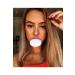 smileshop Teeth Whitening Kit - Buy Online on GoSupps.com