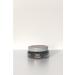 Gead Active Carbon Natural Teeth Cleaning Powder-50 Grams - Buy Online on GoSupps.com