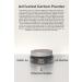 Gead Active Carbon Natural Teeth Cleaning Powder-50 Grams - Buy Online on GoSupps.com