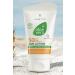 LR Aloe Via Aloe Vera Sunscreen Lotion Spf 50 - Buy Online on GoSupps.com
