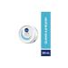 NIVEA Soft Moisturizing Hand Care Cream 200ml - Buy Online on GoSupps.com