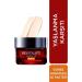 L'Oreal Paris Revitalift Laser Anti-Wrinkle 3-Pack Care Set - Buy Online on GoSupps.com
