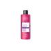 Urban Care 3-Pack Hair Care Shampoo - Biotin & Keratin + Intense Keratin + Argan Oil & Keratin - 3X550 Ml - Buy Online on GoSupps.com