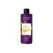 Urban Care 3-Pack Hair Care Shampoo - Biotin & Keratin + Intense Keratin + Argan Oil & Keratin - 3X550 Ml - Buy Online on GoSupps.com