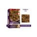 Wella Koleston Supreme Kit 7/0 Blonde X3 Set - Buy Online on GoSupps.com