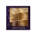 Wella Koleston Supreme Kit Hair Dye 12/11 Intense Ash Blonde X3 Set - Buy Online on GoSupps.com
