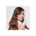 Olaplex Bond Repair No:8 Repair Intensive Moisture Mask 100 ml - Buy Online on GoSupps.com