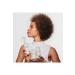 Olaplex Bond Repair No:8 Repair Intensive Moisture Mask 100 ml - Buy Online on GoSupps.com