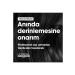 L'Oreal Paris Intensive Repair Nourishing Mask for Damaged Hair 500 Ml GHair1215 - Buy Online on GoSupps.com