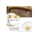 Dove 10 in 1 Hair Care Mask Bond Intense Repair 265 ml + Dual Phase Hair Serum 80 ml - Buy Online on GoSupps.com