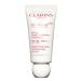 Clarins Clarins Multi Protection Hydratant Uv Plus Spf 50 - Pa+++ 30ml - Buy Online on GoSupps.com